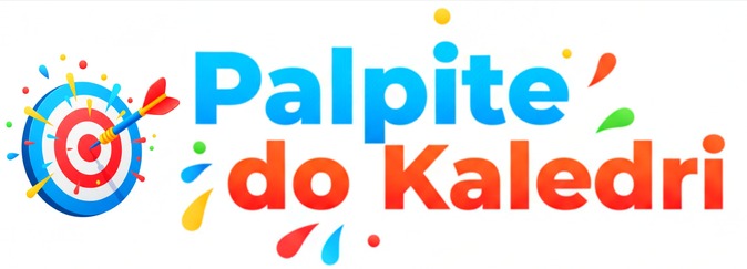 Palpite do Kaledri